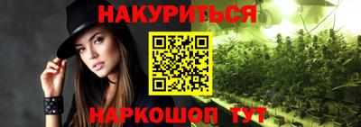 apvp Бийск