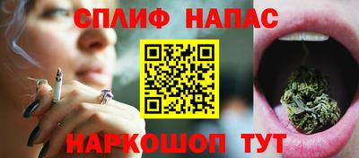 apvp Бийск