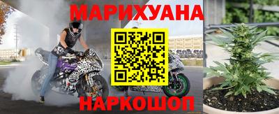 apvp Бийск