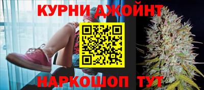 гидра Беслан