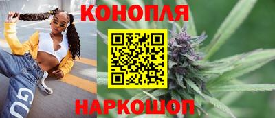 метадон Берёзовский