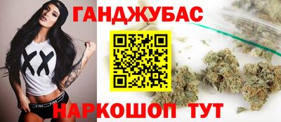 apvp Бийск
