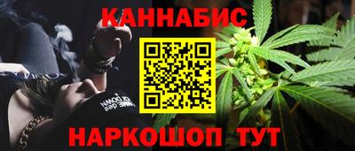 apvp Бийск
